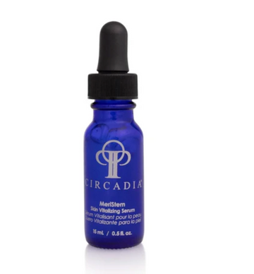 Serum