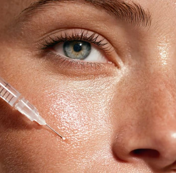 slider image slider_item_LWC4eg