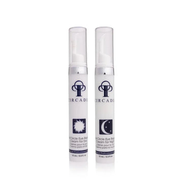 Full Circle Eye Repair Circadia