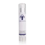 Light Day Sunscreen Broad Spectrum