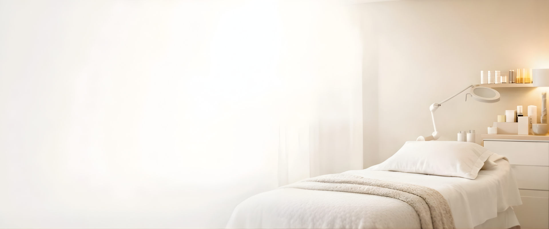 slider image slider_item_xqH9bj