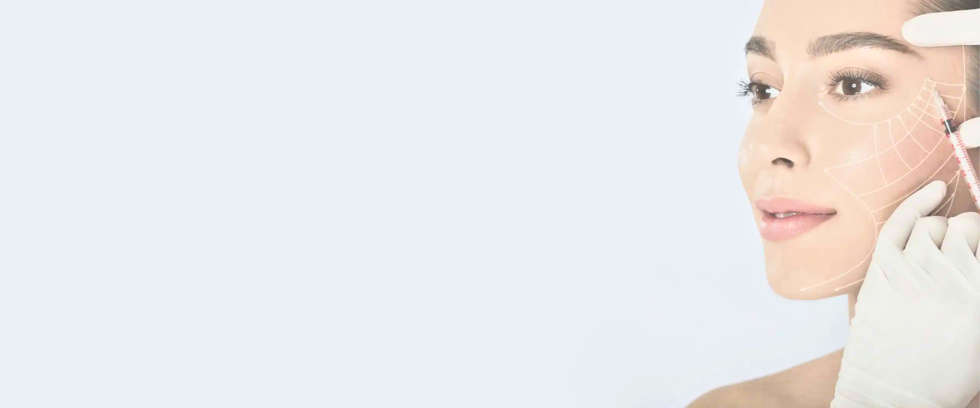 slider image slider_item_y8Db3g