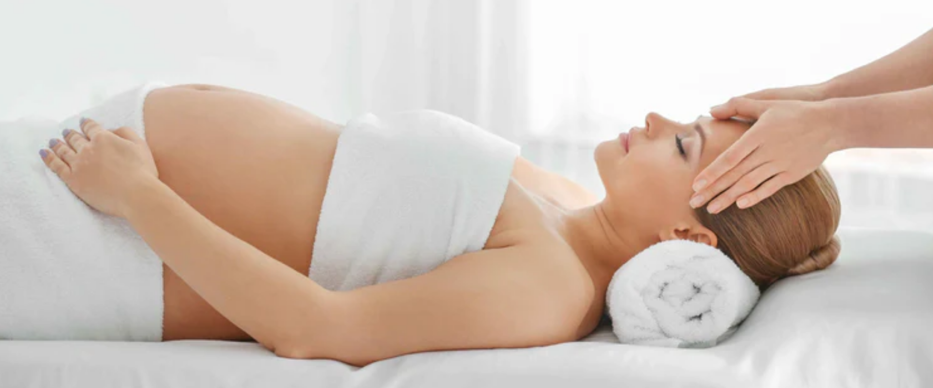 slider image slider_item_aHrRNn