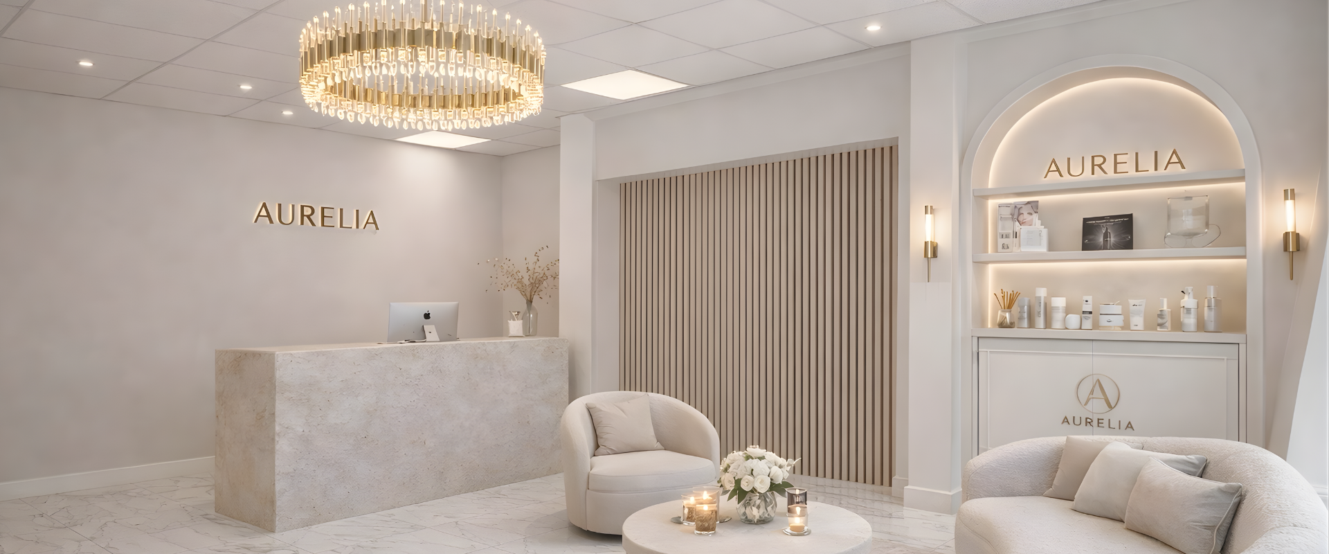 slider image slider_item_AcDAQC