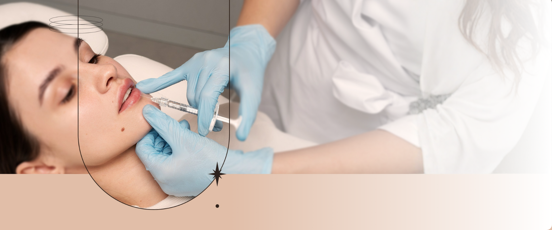 slider image slider_item_HEDUq7