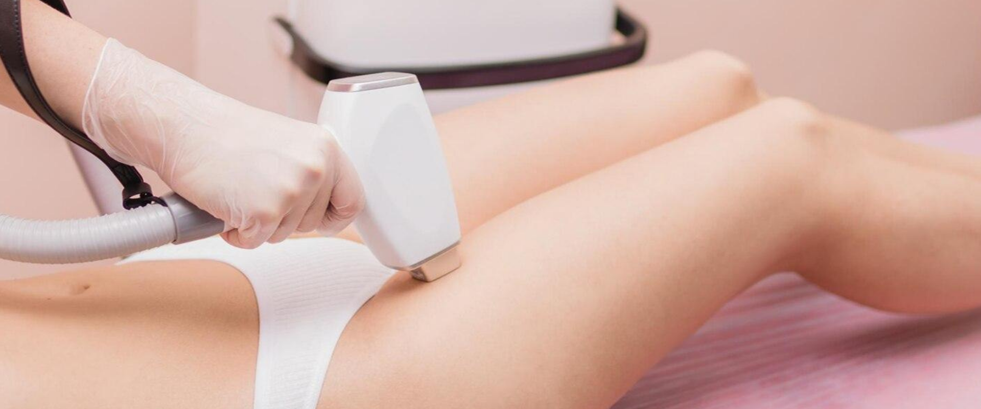 slider image slider_item_xqH9bj